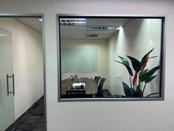 Raffles Place MRT (D1), Office #625694901
